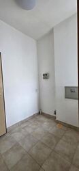 SunGlade (D19), Condominium #632833931